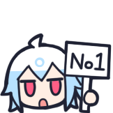 表情[2233/2233娘_第一.png] - Hikarinagi