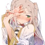Loopers - Hikarinagi