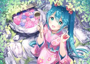 闲聊吹水论坛 - 闲聊吹水版块 - 聊天 - Hikarinagi